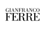 Gianfranco Ferre