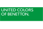 United Colors of Benetton