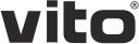 VITO
