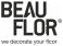 BEAUFLOR, БЕЛГИЯ
