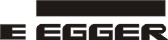 EGGER, АВСТРИЯ