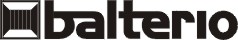 BALTERIO, БЕЛГИЯ