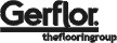 Gerflor
