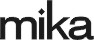 MIKA, КИТАЙ