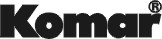 KOMAR, ГЕРМАНИЯ