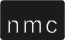 NMC