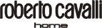 ROBERTO CAVALLI