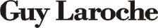 GUY LAROCHE, ГЪРЦИЯ