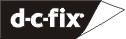 D-C-FIX