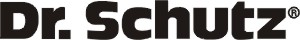 DR. SCHUTZ, ГЕРМАНИЯ