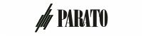 PARATO, ИТАЛИЯ