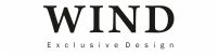 WIND, БЕЛГИЯ