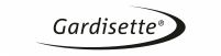 Gardisette