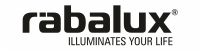 Rabalux