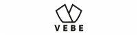 VEBE FLOORCOVERINGS, ХОЛАНДИЯ