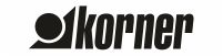 KORNER
