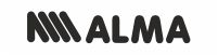ALMA S.P.A., ИТАЛИЯ