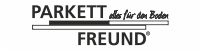 PARKETT FREUND, ГЕРМАНИЯ