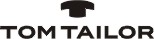 TOM TAILOR, ГЕРМАНИЯ