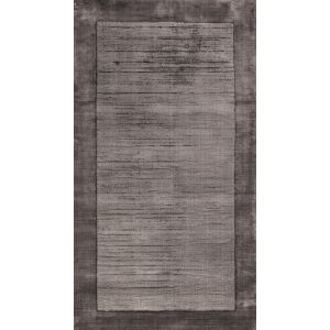 Килим Orontium.Dark Grey