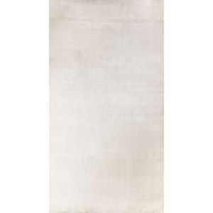 Килим Glam.White