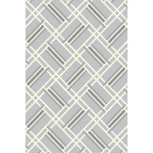 OH241A Anthracite/Grey Mika Nevada Килим