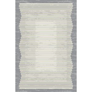 OH252A Anthracite/Anthracite Mika Nevada Килим