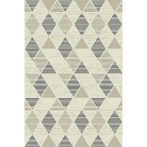 Oh440a Brown/L.Beige Mika Joya Килим