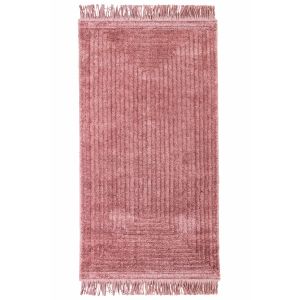 1104a.44 Pink Килим Dorsety