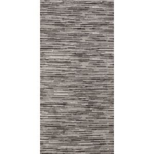 7871a.32 L.Grey/Medium Grey Килим Maya