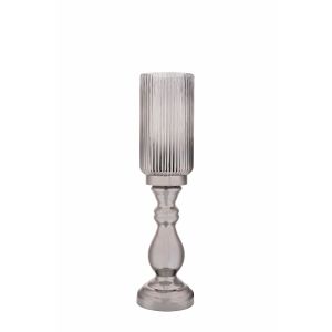 G1804092 Glass Vase