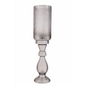 G1804093 Glass Vase