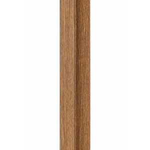 Ляв Профил Mika Wall Line Jc1068-708t Light Brown