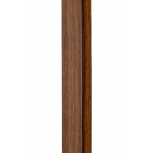 Ляв Профил Mika Wall Line Jc1021-1302t Dark Oak