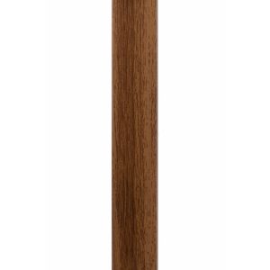 Десен Профил Mika Wall Line Jc1022-1302t Dark Oak