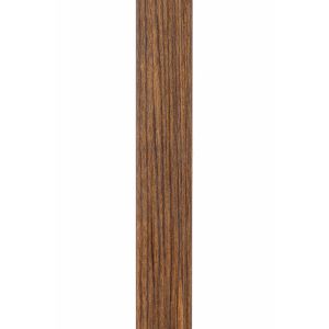 Десен Профил Mika Wall Line Jc1022-E-3mcptb Dark Oak M