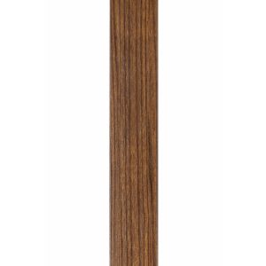 Десен Профил Mika Wall Line Jc1065-E-3mcpt Dark Oak L