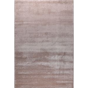 3849a.Beige/Beige Mika Casantra Rug