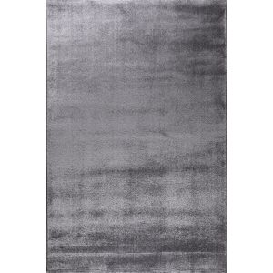3849a.Grey/Grey Mika Casantra Rug