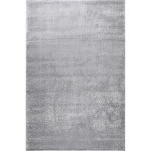 3849a.L.Grey/L.Greymika Casantra Rug