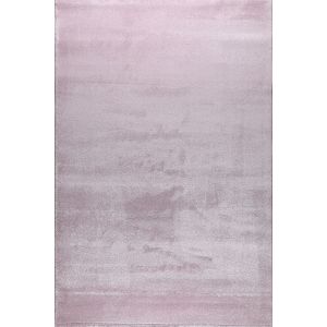 3849a.L.Lilac/L.Lilac Mika Casantra Rug