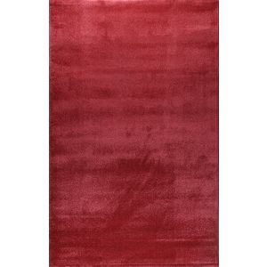 3849a.Terra/Terra Mika Casantra Rug