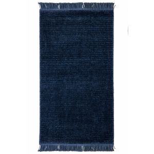 1101a.33 Blue Килим Dorsety