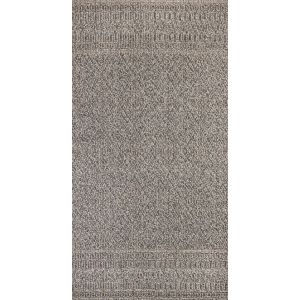 0c839a Blue/L.Grey Mika Килим Joya