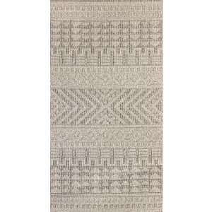 0d118a Blue/L.Grey Mika Килим Joya