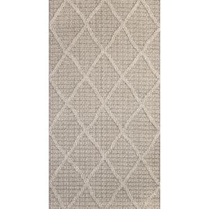 0d541a Blue/L.Grey Mika Килим Joya