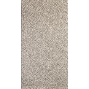 0d113a L.Grey/L.Grey Mika Килим Joya