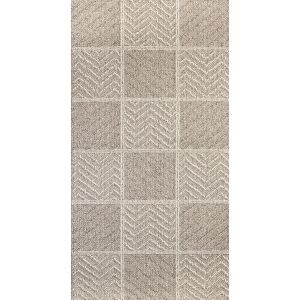 0d124a L.Grey/L.Grey Mika Килим Joya