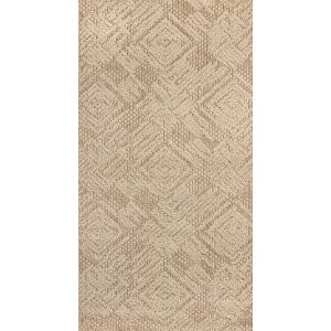 0d113a Beige/Beige Mika Килим Joya
