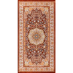 2211a Terra/Cream Килим Lana Classic